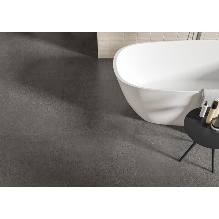 Cifre Cerámica Boston Contract 120x120 rett