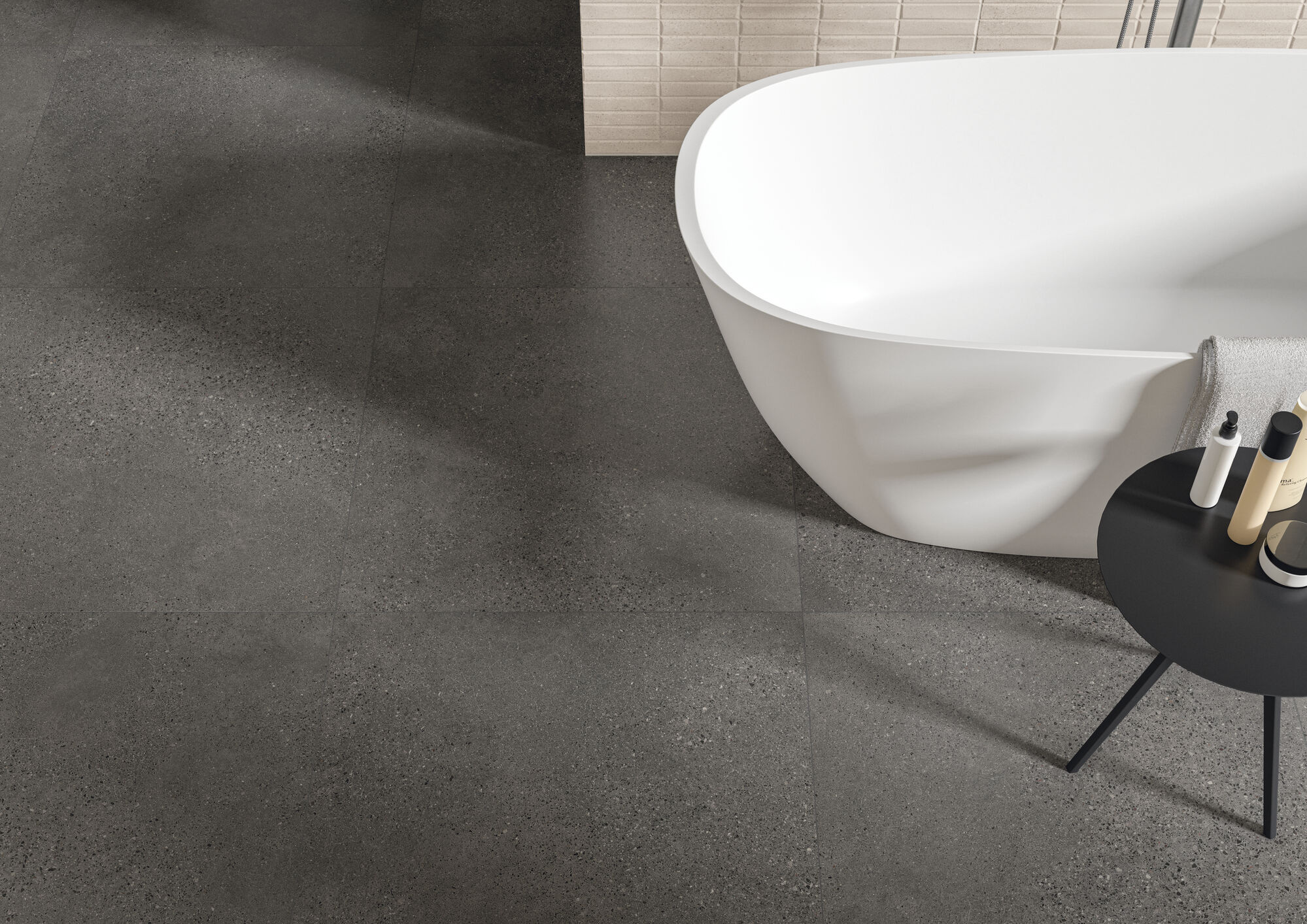 Cifre Cerámica Boston Contract 120x120 rett