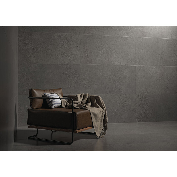 Cifre Cerámica Boston Contract 120x120 rett