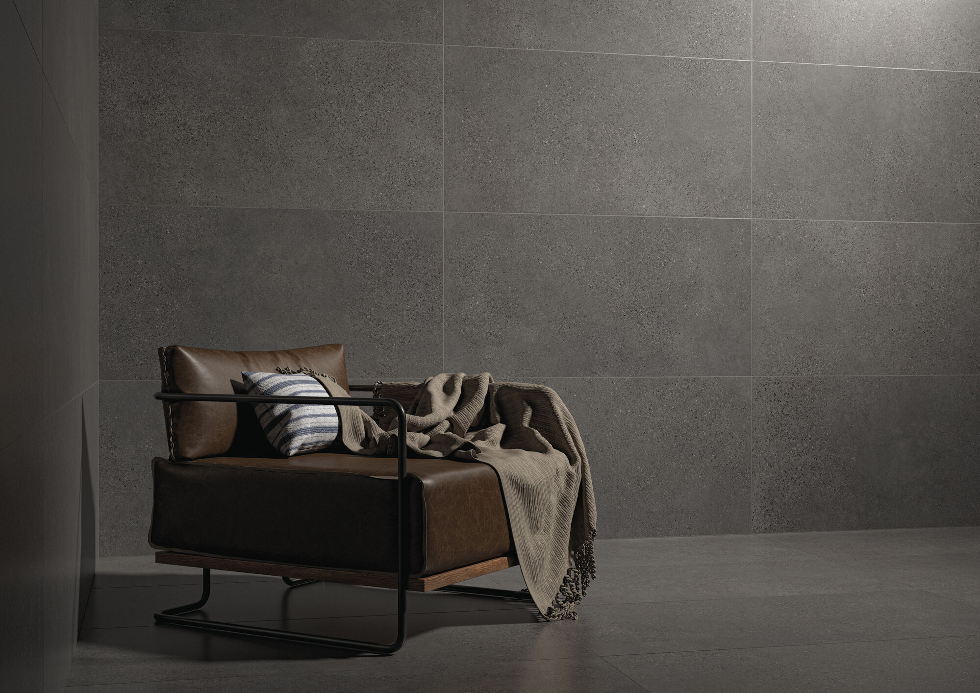 Cifre Cerámica Boston Contract 120x120 rett