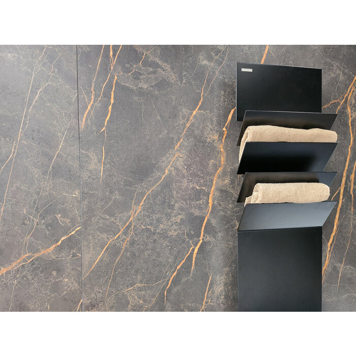 EnergieKer Saint Laurent mat 30x60 rett