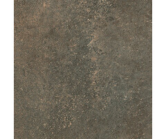 FAP Ceramiche Nobu Cocoa 60x60 rett