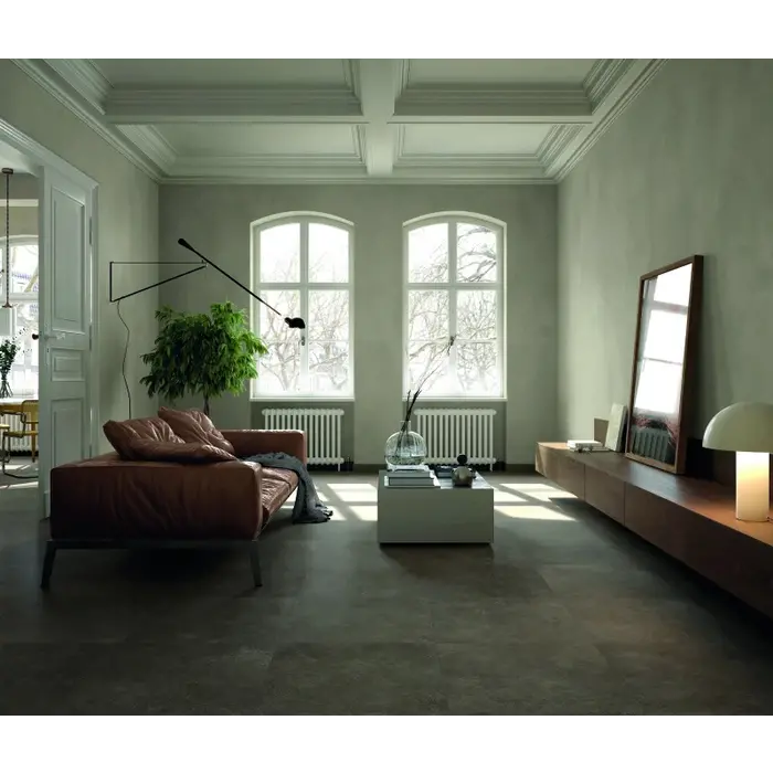 FAP Ceramiche Nobu Cocoa 60x60 rett