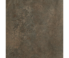 FAP Ceramiche Nobu Cocoa 120x120 rett