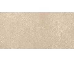 FAP Ceramiche Nobu Beige 60x120 rett