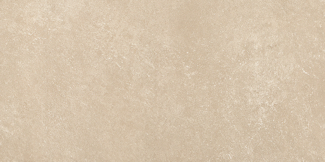 Nobu Beige 60x120 rett