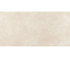 FAP Ceramiche Nobu White 60x120 rett