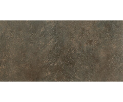 FAP Ceramiche Nobu Cocoa 60x120 rett