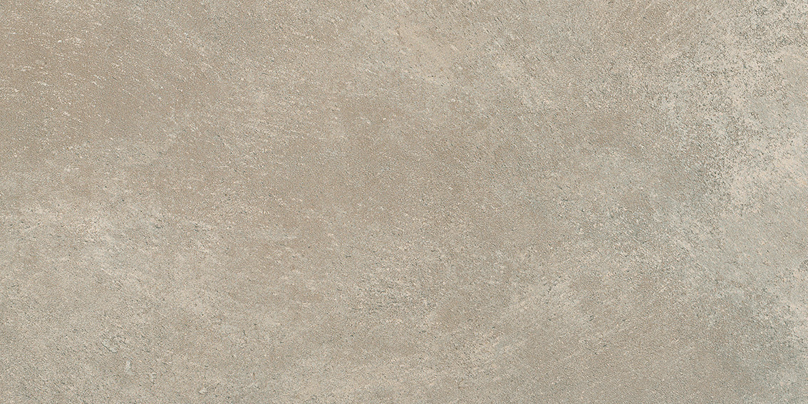 Nobu Grey 60x120 rett