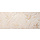 Nobu Gold inserto wandtegel litia 50x120 rett