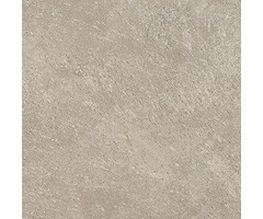 FAP Ceramiche Nobu Grey 80x80 rett