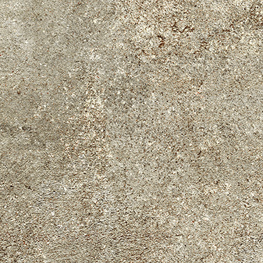 Nobu Slate 80x80 rett