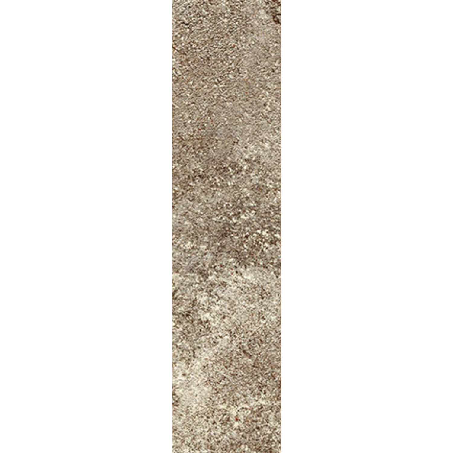 Nobu Slate 6x24 - Tegelmegashop