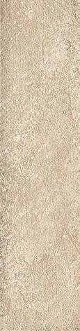 Nobu Beige 6x24