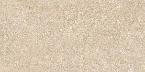 Nobu Beige 30x60 rett