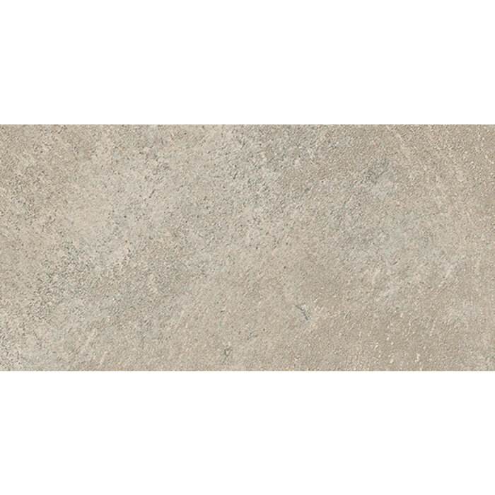 FAP Ceramiche Nobu Grey 30x60 rett