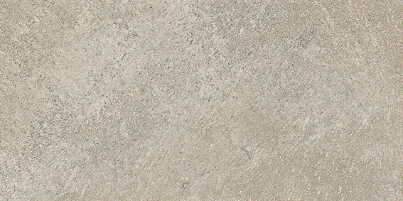 Nobu Grey 30x60 rett