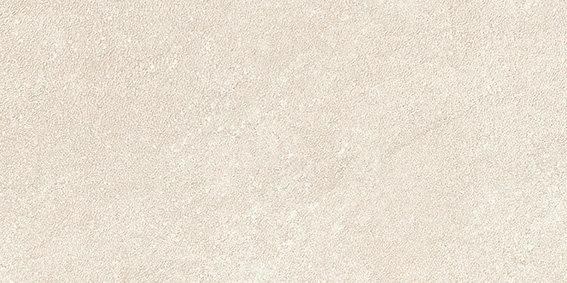 Nobu White 30x60 rett