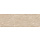 Nobu Beige wandtegel row 25x75 rett