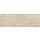 Nobu Beige wandtegel fossil 25x75 rett
