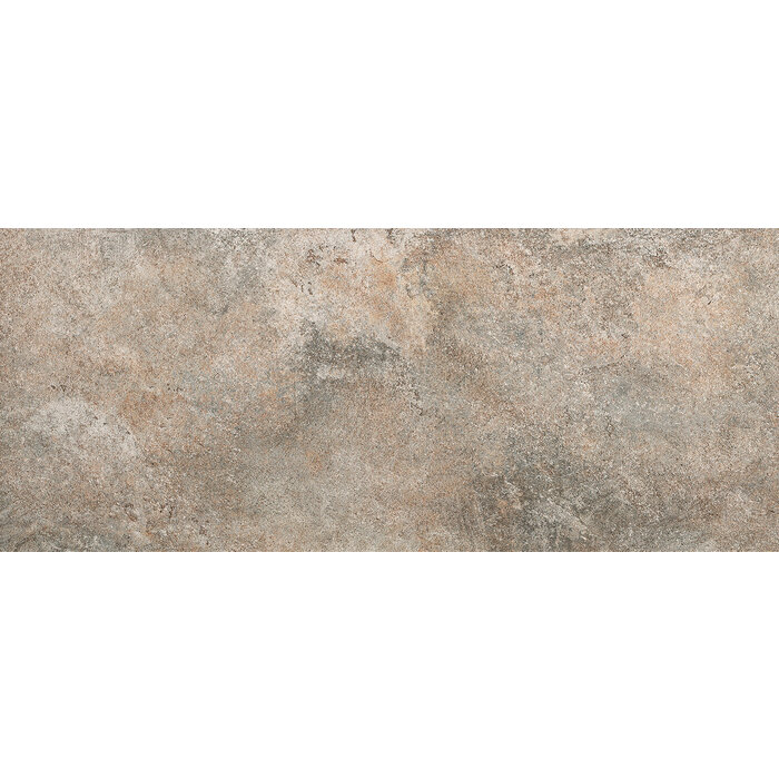 FAP Ceramiche Nobu Slate wandtegel 50x120 rett