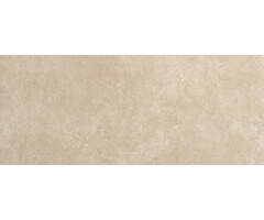 FAP Ceramiche Nobu Beige wandtegel 50x120 rett