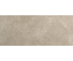 FAP Ceramiche Nobu Grey wandtegel 50x120 rett