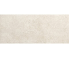 FAP Ceramiche Nobu White wandtegel 50x120 rett