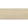 Valkiria Oak wandtegel 30x75 rett