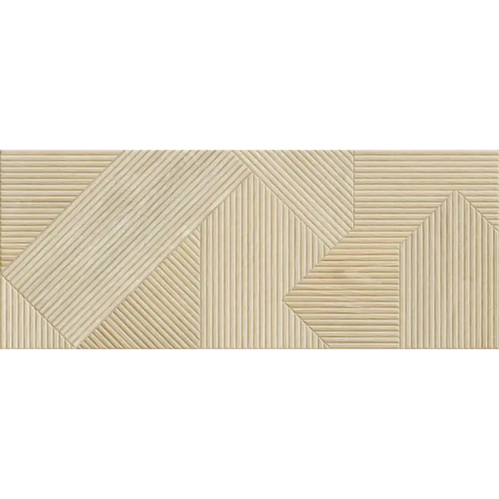 Cifre Cerámica Valkiria Oak Roblox wandtegel 30x75 rett