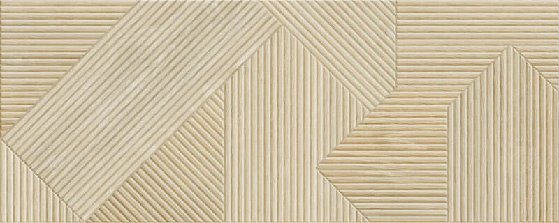 Cifre Cerámica Valkiria Oak Roblox wandtegel 30x75 rett