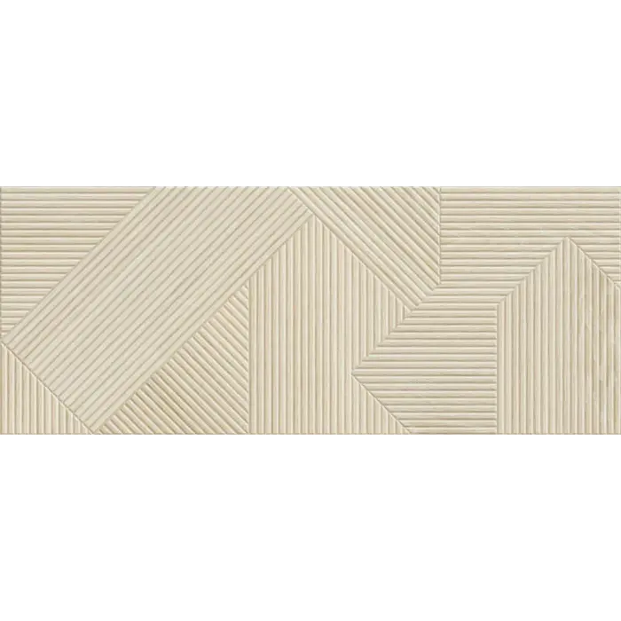 Cifre Cerámica Valkiria Maple Roblox wandtegel 30x75 rett