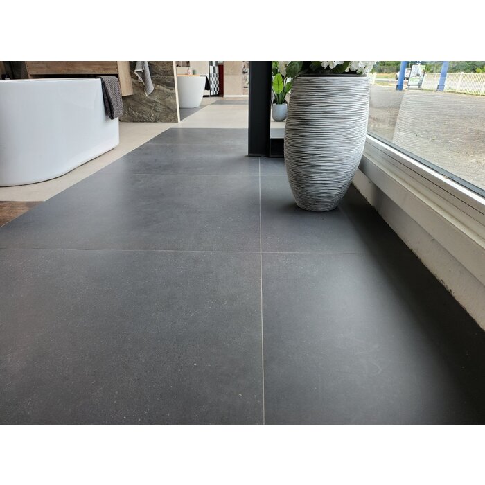 Cifre Cerámica Boston Contract 120x120 rett