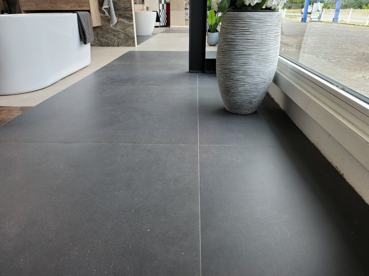 Cifre Cerámica Boston Contract 120x120 rett