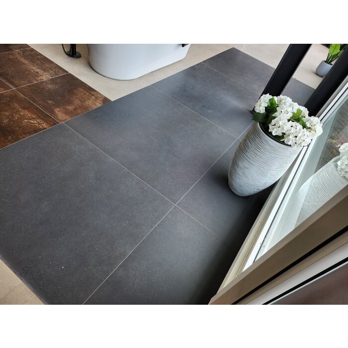 Cifre Cerámica Boston Contract 120x120 rett