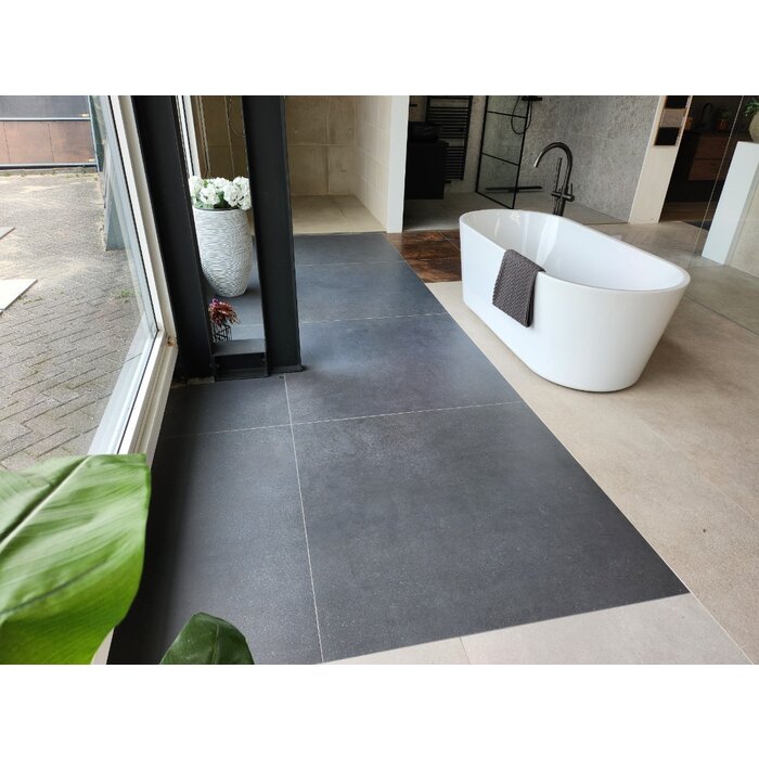 Cifre Cerámica Boston Contract 120x120 rett