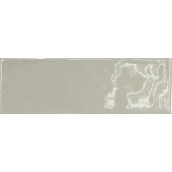 Equipe Cerámicas Premium Countri Mist Green 6,5x20 glans