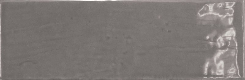 Premium Countri Graphite 6,5x20 glans