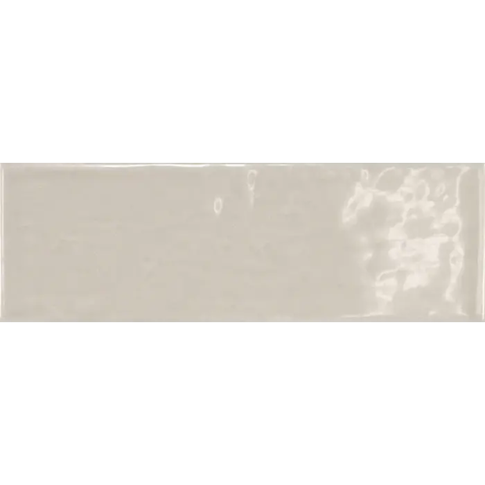 Equipe Cerámicas Premium Countri Grey Pearl 6,5x20 glans