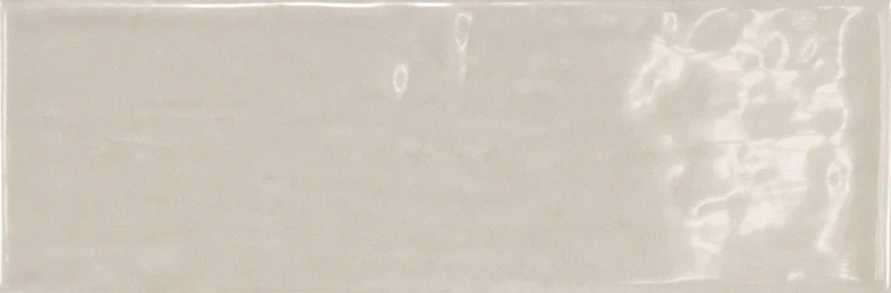 Premium Countri Grey Pearl 6,5x20 glans
