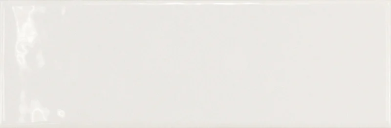 Premium Countri Blanco 6,5x20 glans