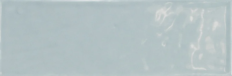 Premium Countri Ash Blue 6,5x20 glans