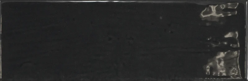 Premium Countri Anthracite 6,5x20 glans