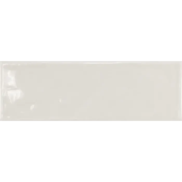 Equipe Cerámicas Premium Countri Gris Claro 6,5x20 glans