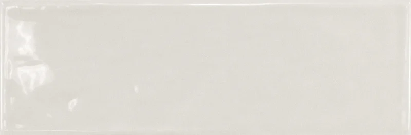 Premium Countri Gris Claro 6,5x20 glans