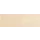 Premium Countri Beige 6,5x20 glans