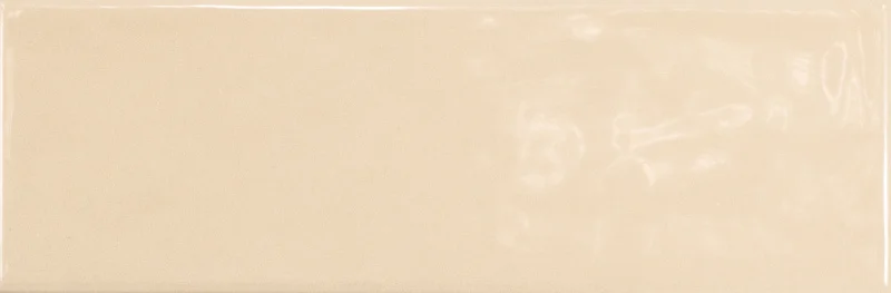 Premium Countri Beige 6,5x20 glans