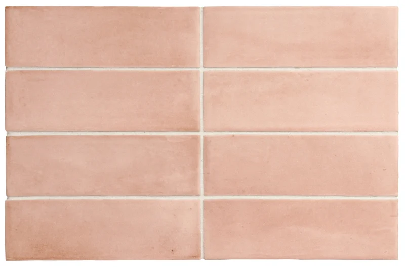 Premium Koko Orchard Pink 5x15 mat