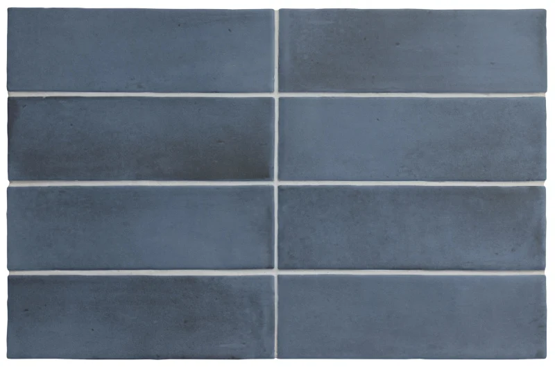 Premium Koko Blue Night 5x15 mat