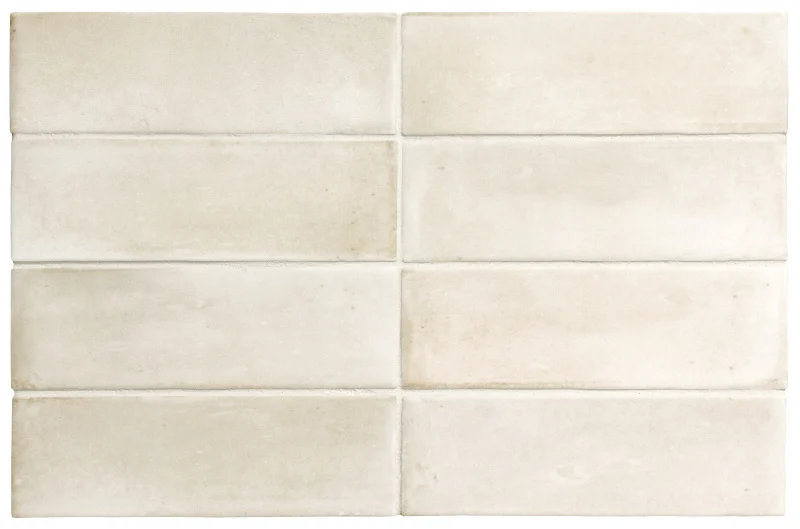 Premium Koko Canvas 5x15 mat